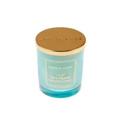 شمع معطر کاراجاهوم Sea Fresh