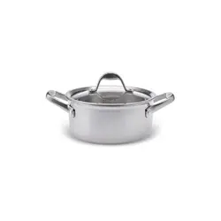 قابلمه کاراجا Power Steel Petekli سایز 20