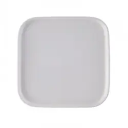 سرویس صبحانه خوری 35 پارچه کاراجا Cubique