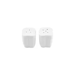 سرویس صبحانه خوری 28 پارچه کاراجا Clover