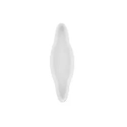 سرویس صبحانه خوری 28 پارچه کاراجا Clover
