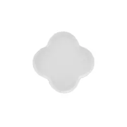 سرویس صبحانه خوری 28 پارچه کاراجا Clover