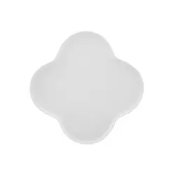 سرویس صبحانه خوری 28 پارچه کاراجا Clover
