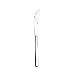 سرویس قاشق و چنگال 84 پارچه ژومبو 2800