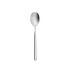 سرویس قاشق و چنگال 84 پارچه کاراجا Kendo Elegance