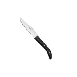 سرویس چاقو استیک 6 پارچه کاراجا Meister