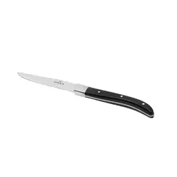 سرویس چاقو استیک 6 پارچه کاراجا Meister