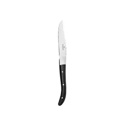 سرویس چاقو استیک 6 پارچه کاراجا Meister
