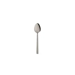 سرویس قاشق و چنگال 60 پارچه کاراجا New Evora