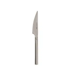 سرویس قاشق و چنگال 60 پارچه کاراجا New Evora