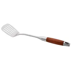 کاردک گریل امسان Woody