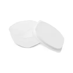 ظرف نگهدارنده پنیر کوچک کاراجا Forbs