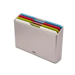 تخته گوشت جوزف جوزف 60187 Folio