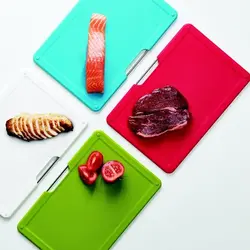 تخته گوشت جوزف جوزف 60187 Folio