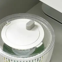سالاد ساز دستی جوزف جوزف Multi Prep