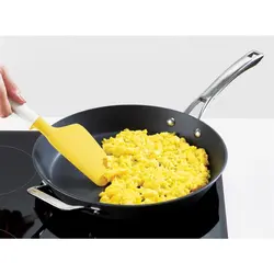 کاردک تخم مرغ جوزف جوزف 20122 Elevate