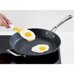 کاردک تخم مرغ جوزف جوزف 20122 Elevate