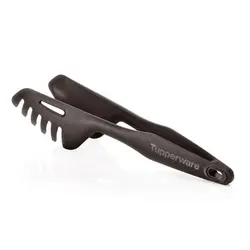 انبر چند منظوره تاپه ور tupperware طول 30 سانتی