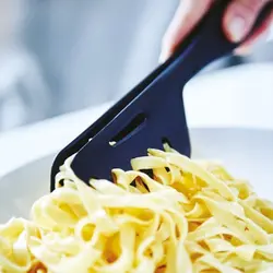 انبر چند منظوره تاپه ور tupperware طول 30 سانتی