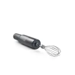 سه کاره استند دار هومند Artfood 1925H