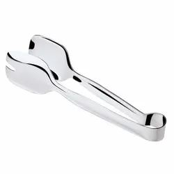 انبر ژومبو Tektip