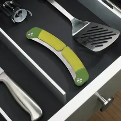 سبزی خرد کن جوزف جوزف 10078