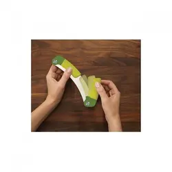 سبزی خرد کن جوزف جوزف 10078