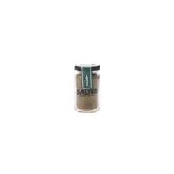 نمک پونه کوهی Salted Goods حجم 55 گرم