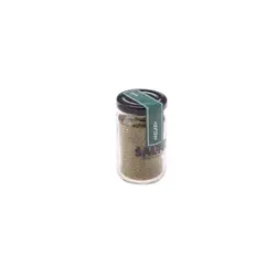 نمک پونه کوهی Salted Goods حجم 55 گرم