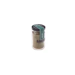 نمک پونه کوهی Salted Goods حجم 55 گرم