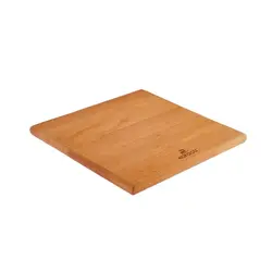 تخته سرو چرخشی مربع کاراجا Urbanwood