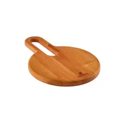تخته برش دایره کاراجا Urbanwood کوچک