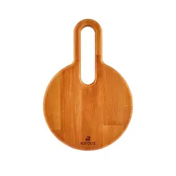 تخته برش دایره کاراجا Urbanwood کوچک