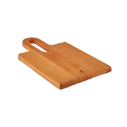 تخته برش مستطیل کاراجا Urbanwood کوچک