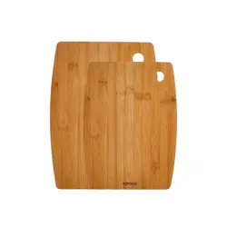تخته برش ۲ عددی کاراجا Bade