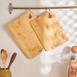 تخته برش ۲ عددی کاراجا Azur