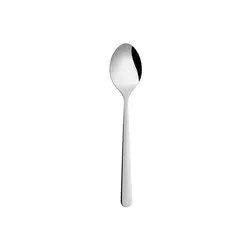 سرویس قاشق و چنگال 84 پارچه کاراجا Vesper همراه با جعبه