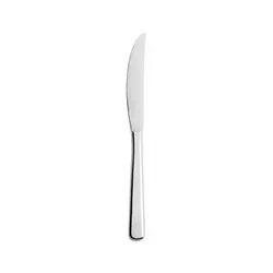 سرویس قاشق و چنگال 84 پارچه کاراجا Vesper همراه با جعبه