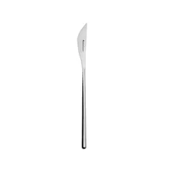 سرویس قاشق و چنگال 84 پارچه کاراجا Focus Elegance همراه با جعبه