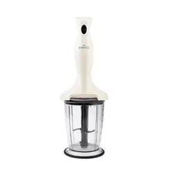 روبات آشپزخانه کاراجا Maximix کرم