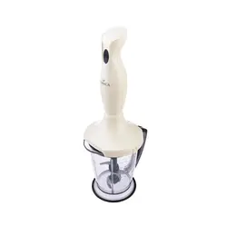 روبات آشپزخانه کاراجا Maximix کرم