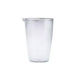 روبات آشپزخانه کاراجا Maximix کرم