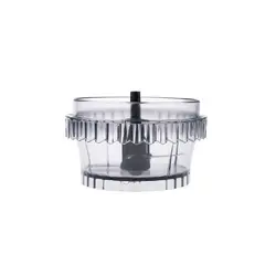 روبات آشپزخانه کاراجا Maximix کرم