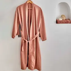 حوله تن پوش کاراجاهوم Element بژ S/M