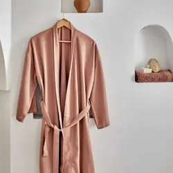 حوله تن پوش کاراجاهوم Element قرمز L/XL