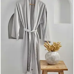 حوله تن پوش کاراجاهوم Element خاکستری L/XL