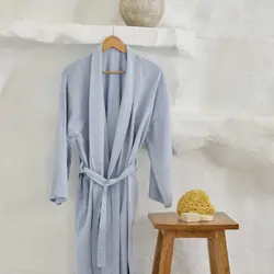 حوله تن پوش کاراجاهوم Element آبی L/XL