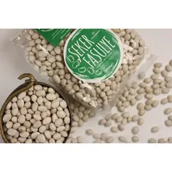 لوبیا قند Noon Yoresel مقدار ۱ کیلوگرم