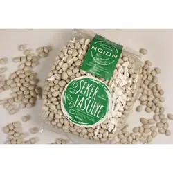 لوبیا قند Noon Yoresel مقدار ۱ کیلوگرم