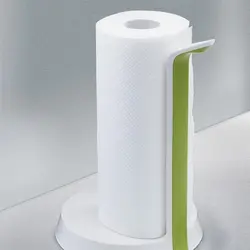 جا دستمال رولی آشپزخانه جوزف جوزف Easy Tear